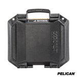 Pelican V100C Vault Case - 1