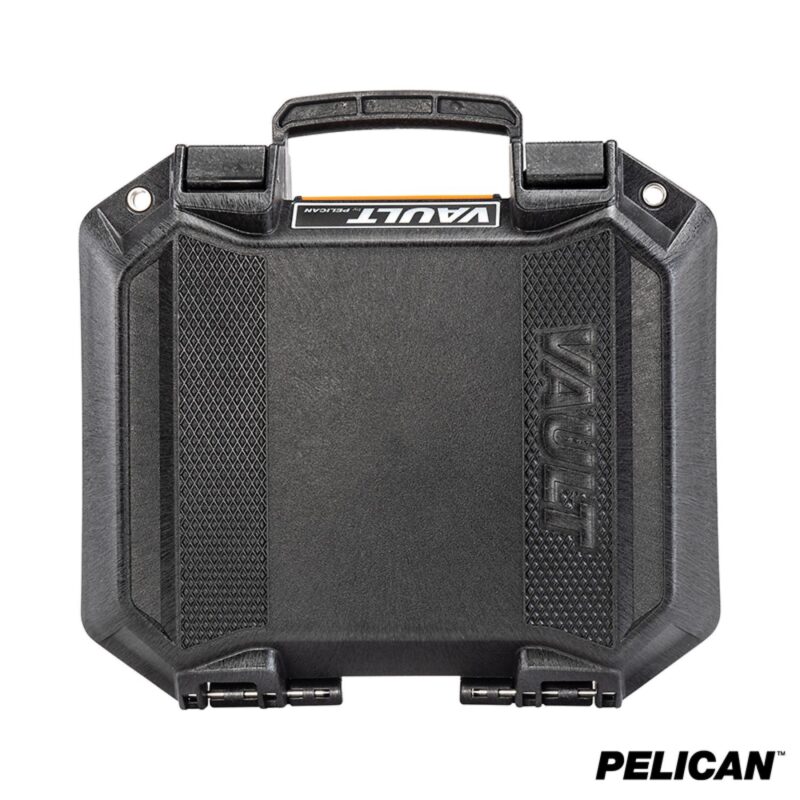 Pelican V100C Vault Case - 1