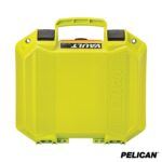 Pelican V100C Vault Case - 2