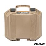 Pelican V100C Vault Case - 3