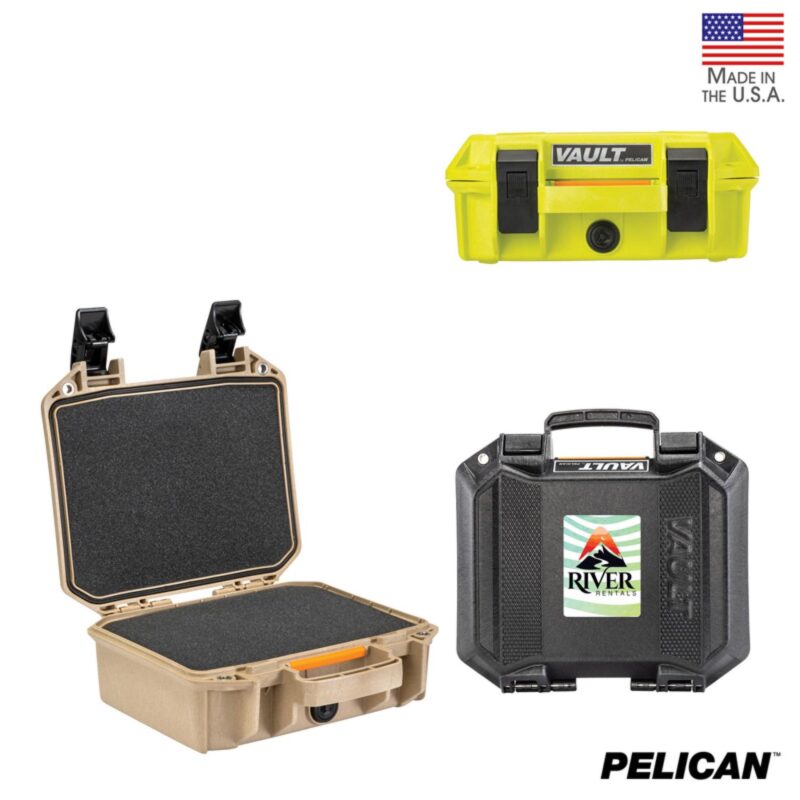 Pelican-V100C-Vault-Case-PL5010 Pelican V100C Vault Case