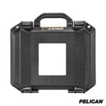 Pelican V200C Vault Case - 1