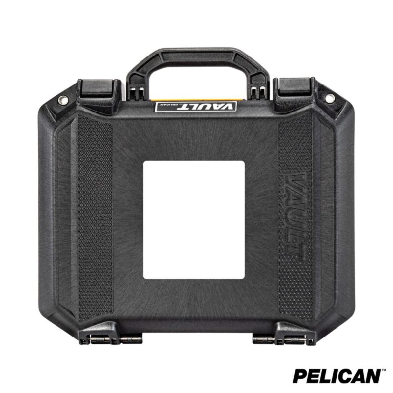 Pelican V200C Vault Case - 1