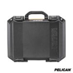 Pelican V300 Vault Case - 1
