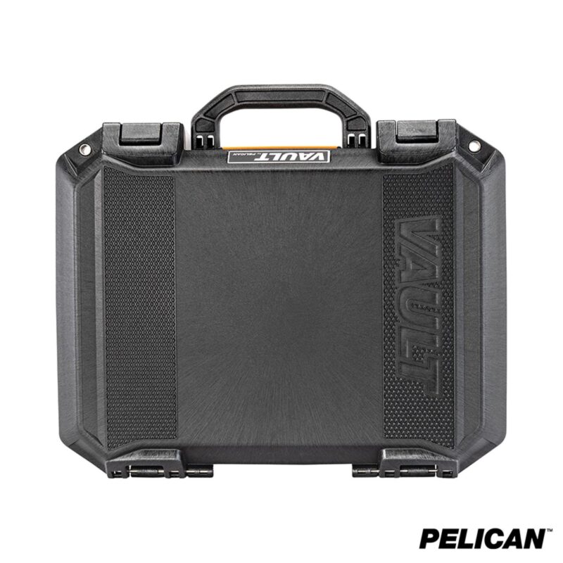 Pelican V300 Vault Case - 1