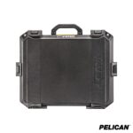 Pelican V550 Vault Case - 1