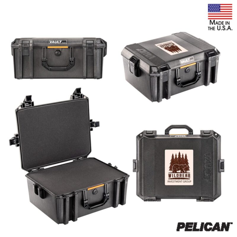 Pelican-V550-Vault-Case-PL5013 Pelican V550 Vault Case