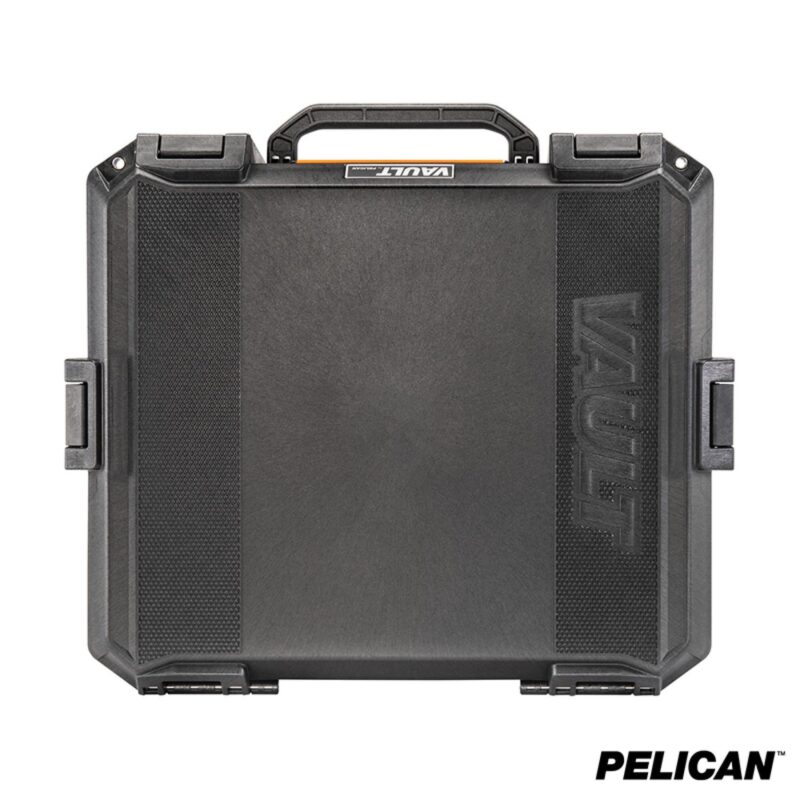 Pelican V600 Vault Case - 1