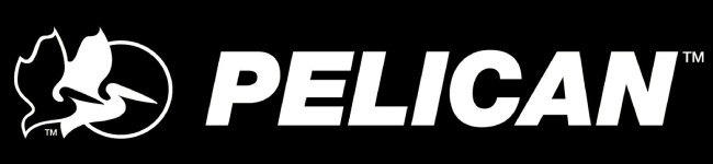 Pelican Logo