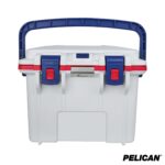 Pelican 14qt Personal Cooler - 6