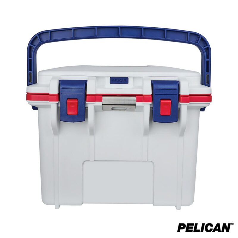 Pelican 14qt Personal Cooler - 6