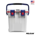 Pelican 20qt Elite Cooler - 6