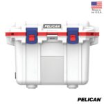 Pelican 30qt Elite Cooler - 5