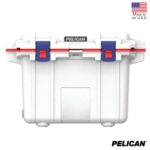 Pelican 50qt Elite Cooler - 6