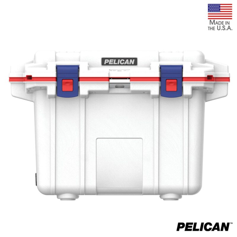 Pelican 50qt Elite Cooler - 6