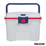 Pelican 8qt Personal Cooler - 6