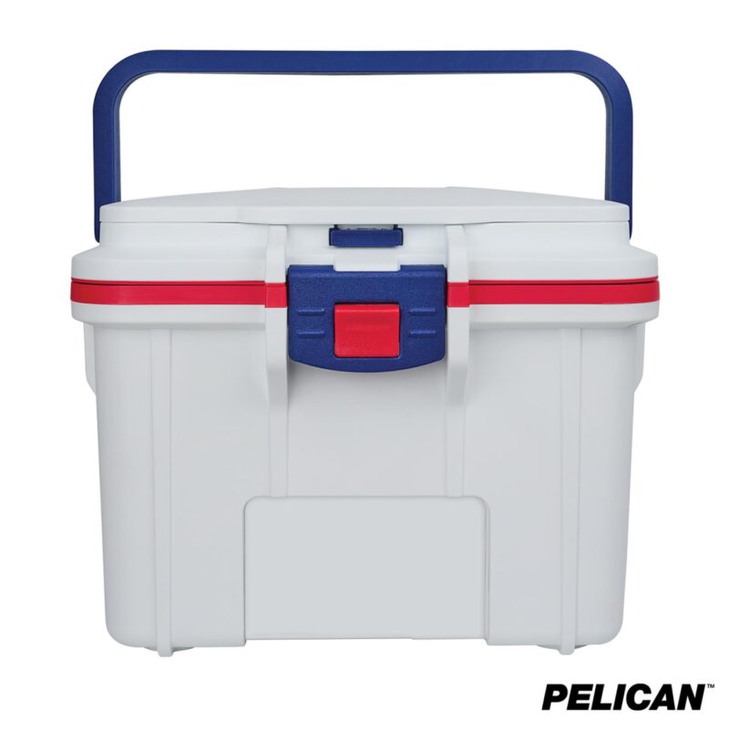 Pelican 8qt Personal Cooler - 6