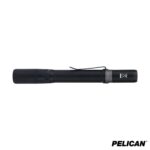Pelican 5000 Personal Flashlight - 1