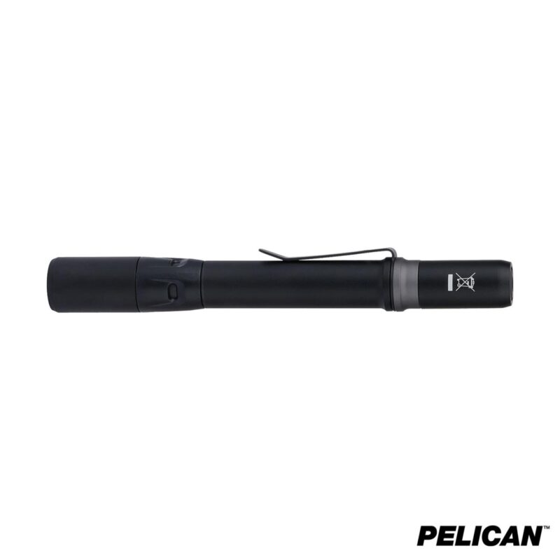 Pelican 5000 Personal Flashlight - 1