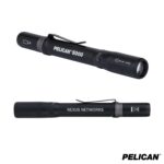 Pelican 5000 Personal Flashlight