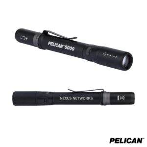 Pelican 5000 Personal Flashlight