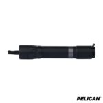 Pelican 5050R Rechargeable Flashlight - 1