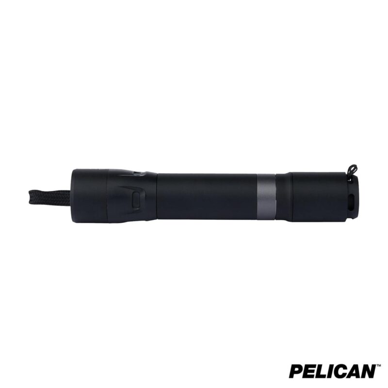 Pelican 5050R Rechargeable Flashlight - 1