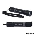 Pelican 5050R Rechargeable Flashlight